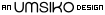 an umsiko design